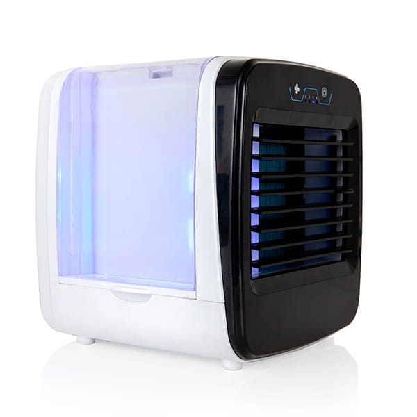 Black and Decker USB Portable Air Cooler