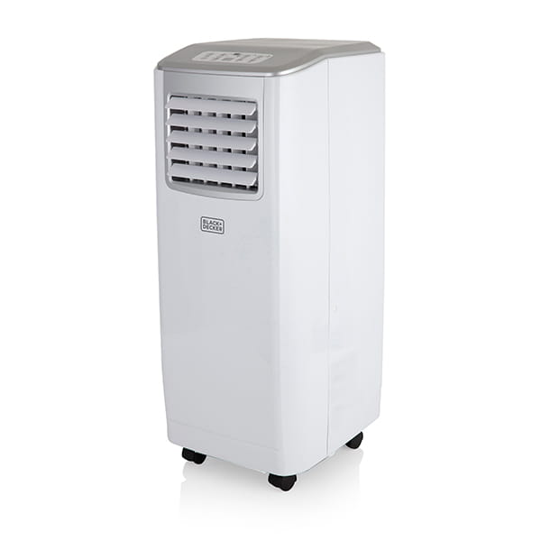 Black and Decker 7000 BTU 3 in 1 Air Con