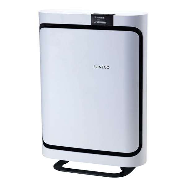 Boneco Air Purifier P500