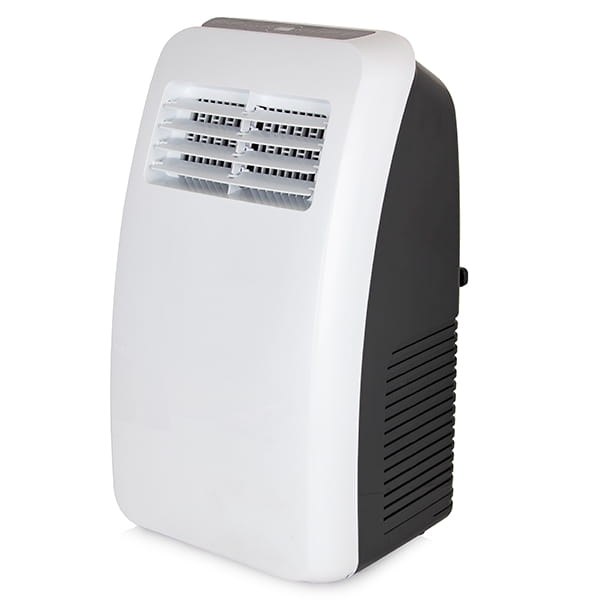 Pifco 5000 BTU Air Conditioning Unit