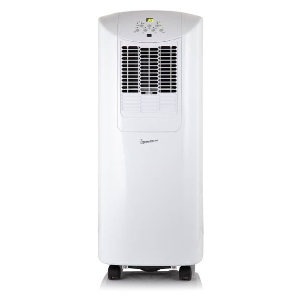 Signature 7000 BTU Air Conditioning Unit