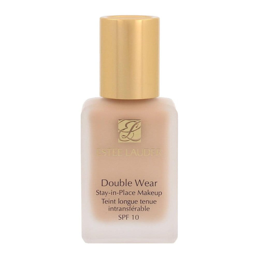 Estee Lauder Double Wear Stay-in-Place Makeup SPF 10 Podkład 30 ml - 2C3 Fresco