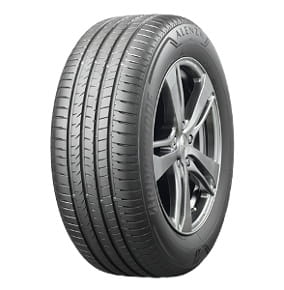 Bridgestone Alenza 001 EXT ( 275/50 R20 113W XL MOE, runflat )