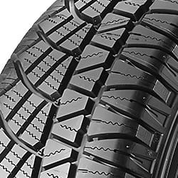 Michelin Latitude Cross ( 225/65 R17 102H DT )