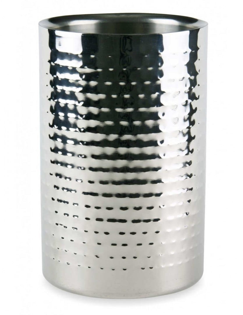 Termos na wino KingHoff KH 1504 szampana stalowe cooler