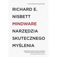 MINDWARE
