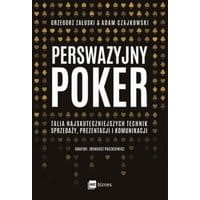 Perswazyjny poker