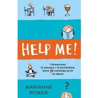 Help Me!
