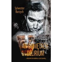 W odmętach delirium