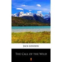 The Call of the Wild