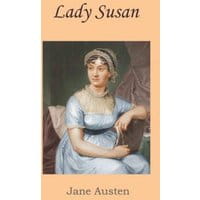 Lady Susan
