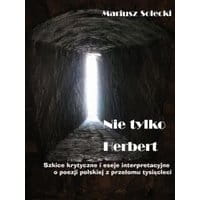 Nie tylko Herbert