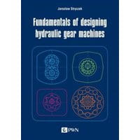 Fundamentals of designing hydraulic gear machines