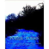 Poezje. Poems