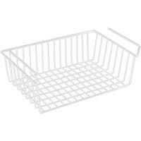 Organizer do szafki Miko White M