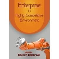 Enterprise in Highly Competitive Environment