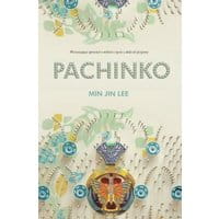 Pachinko