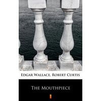 The Mouthpiece