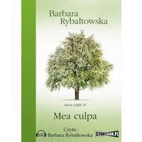 Mea Culpa Saga Część 4
