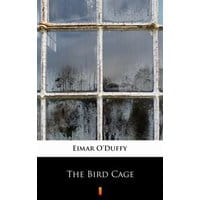 The Bird Cage