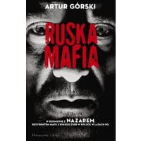 Ruska mafia