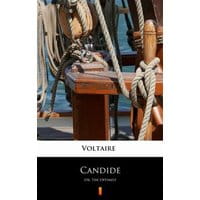 Candide