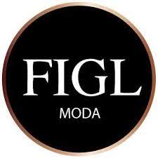 Figl