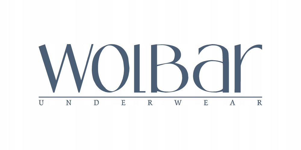 Wol-Bar