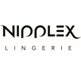 Nipplex