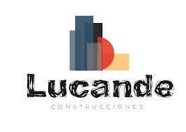 LUCANDE
