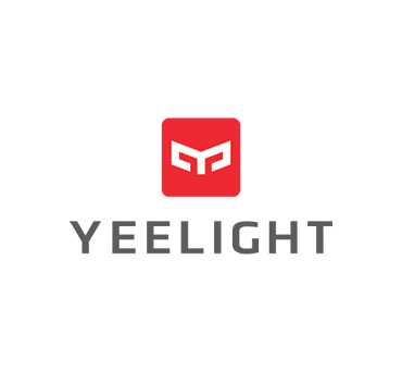 YEELIGHT