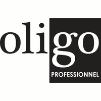 OLIGO