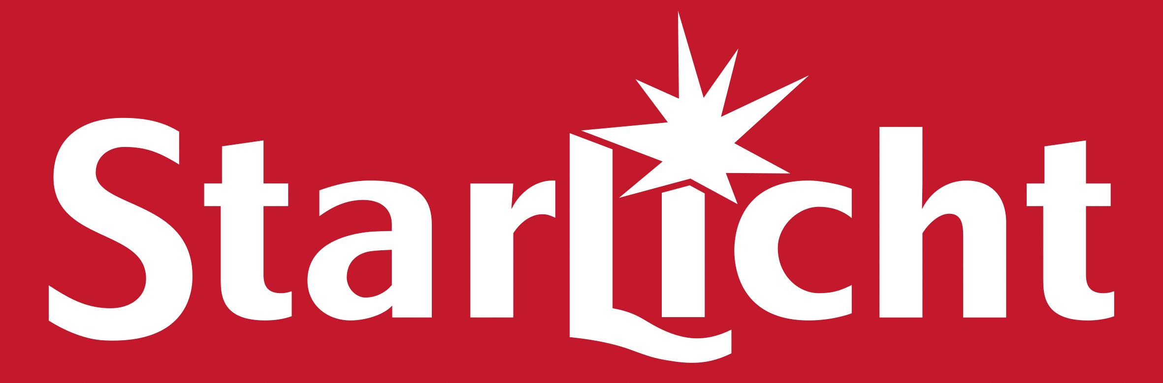 STARLICHT