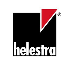 HELESTRA