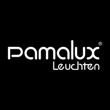 PAMALUX
