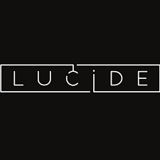 LUCIDE