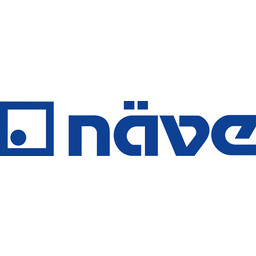 NÄVE
