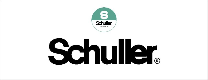 SCHULLER