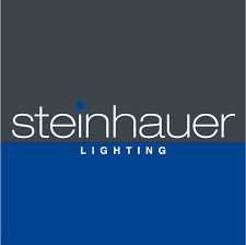 STEINHAUER BV