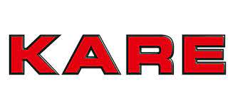 KARE