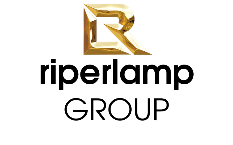 RIPERLAMP