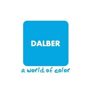 DALBER