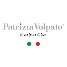PATRIZIA VOLPATO