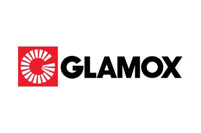 GLAMOX