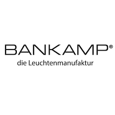 BANKAMP