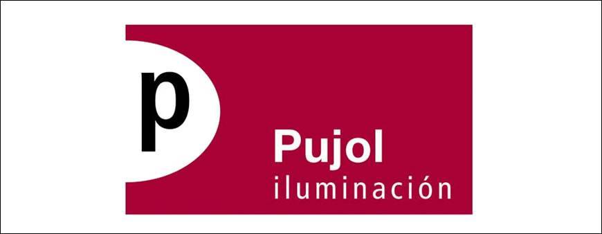 PUJOL