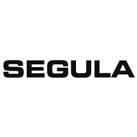 Segula