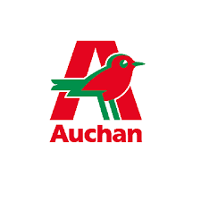 Auchan