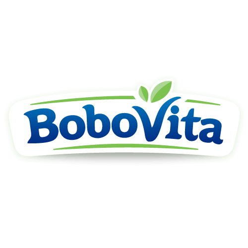 BOBOVITA