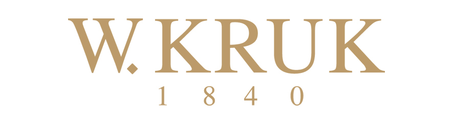 KRUK